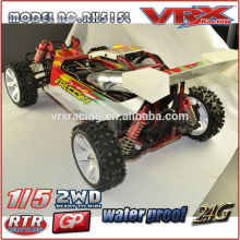 Wholesale from china Radio Control Toys , mini metal car toy